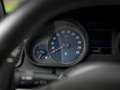 Maserati Quattroporte 4.7 Sport GTS Gris - thumbnail 11