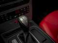 Maserati Quattroporte 4.7 Sport GTS Gris - thumbnail 12
