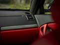 Maserati Quattroporte 4.7 Sport GTS Gris - thumbnail 41