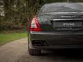 Maserati Quattroporte 4.7 Sport GTS Gris - thumbnail 29
