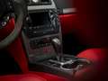 Maserati Quattroporte 4.7 Sport GTS Gris - thumbnail 36