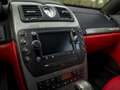 Maserati Quattroporte 4.7 Sport GTS Gris - thumbnail 45