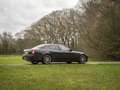 Maserati Quattroporte 4.7 Sport GTS Gris - thumbnail 28