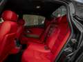 Maserati Quattroporte 4.7 Sport GTS Gris - thumbnail 9