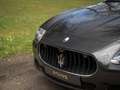 Maserati Quattroporte 4.7 Sport GTS Gris - thumbnail 24