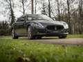 Maserati Quattroporte 4.7 Sport GTS Gris - thumbnail 22