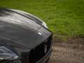 Maserati Quattroporte 4.7 Sport GTS Gris - thumbnail 13