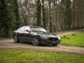 Maserati Quattroporte 4.7 Sport GTS Gris - thumbnail 19
