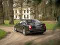 Maserati Quattroporte 4.7 Sport GTS Gris - thumbnail 4