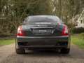 Maserati Quattroporte 4.7 Sport GTS Gris - thumbnail 5
