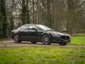 Maserati Quattroporte 4.7 Sport GTS Gris - thumbnail 15