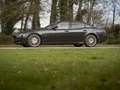 Maserati Quattroporte 4.7 Sport GTS Gris - thumbnail 18