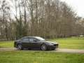 Maserati Quattroporte 4.7 Sport GTS Gris - thumbnail 23