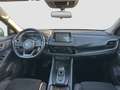 Nissan Qashqai MHEV 158 CV Xtronic Acenta Grigio - thumbnail 9