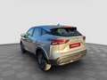 Nissan Qashqai MHEV 158 CV Xtronic Acenta Grigio - thumbnail 3