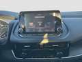 Nissan Qashqai MHEV 158 CV Xtronic Acenta Grigio - thumbnail 12