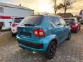 Suzuki Ignis 1.2 DUALJET AT-  Comfort;;+Navikarte Blau - thumbnail 4