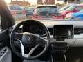Suzuki Ignis 1.2 DUALJET AT-  Comfort;;+Navikarte Blau - thumbnail 10