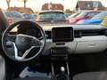 Suzuki Ignis 1.2 DUALJET AT-  Comfort;;+Navikarte Blau - thumbnail 9