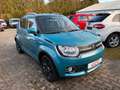 Suzuki Ignis 1.2 DUALJET AT-  Comfort;;+Navikarte Blau - thumbnail 3