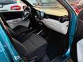 Suzuki Ignis 1.2 DUALJET AT-  Comfort;;+Navikarte Blau - thumbnail 8