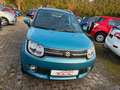 Suzuki Ignis 1.2 DUALJET AT-  Comfort;;+Navikarte Blau - thumbnail 2