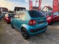 Suzuki Ignis 1.2 DUALJET AT-  Comfort;;+Navikarte Blau - thumbnail 6