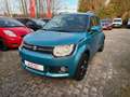 Suzuki Ignis 1.2 DUALJET AT-  Comfort;;+Navikarte Blau - thumbnail 1