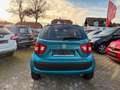 Suzuki Ignis 1.2 DUALJET AT-  Comfort;;+Navikarte Blau - thumbnail 5
