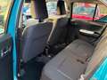Suzuki Ignis 1.2 DUALJET AT-  Comfort;;+Navikarte Blau - thumbnail 11