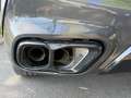 BMW X6 M 2025 BMW ITALIA CON IVA PREZZO INCREDIBILE LEGGERE Zwart - thumbnail 8