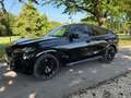 BMW X6 M 2025 BMW ITALIA CON IVA PREZZO INCREDIBILE LEGGERE Zwart - thumbnail 13
