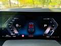 BMW X6 M 2025 BMW ITALIA CON IVA PREZZO INCREDIBILE LEGGERE Zwart - thumbnail 15