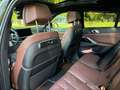 BMW X6 M 2025 BMW ITALIA CON IVA PREZZO INCREDIBILE LEGGERE Zwart - thumbnail 6