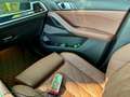 BMW X6 M 2025 BMW ITALIA CON IVA PREZZO INCREDIBILE LEGGERE Zwart - thumbnail 9