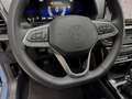 Volkswagen T-Cross 1.0 TSI LIFE NAVI KAMERA LED SITZHZ VIRT Grün - thumbnail 9