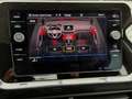 Volkswagen T-Cross 1.0 TSI LIFE NAVI KAMERA LED SITZHZ VIRT Vert - thumbnail 15