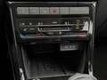 Volkswagen T-Cross 1.0 TSI LIFE NAVI KAMERA LED SITZHZ VIRT Vert - thumbnail 18