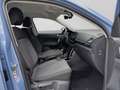 Volkswagen T-Cross 1.0 TSI LIFE NAVI KAMERA LED SITZHZ VIRT Grün - thumbnail 4
