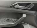 Volkswagen T-Cross 1.0 TSI LIFE NAVI KAMERA LED SITZHZ VIRT Vert - thumbnail 8