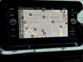 Volkswagen T-Cross 1.0 TSI LIFE NAVI KAMERA LED SITZHZ VIRT Vert - thumbnail 12