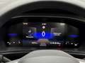 Volkswagen T-Cross 1.0 TSI LIFE NAVI KAMERA LED SITZHZ VIRT Grün - thumbnail 10