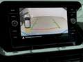 Volkswagen T-Cross 1.0 TSI LIFE NAVI KAMERA LED SITZHZ VIRT Vert - thumbnail 13