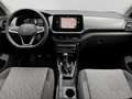 Volkswagen T-Cross 1.0 TSI LIFE NAVI KAMERA LED SITZHZ VIRT Vert - thumbnail 5