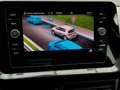 Volkswagen T-Cross 1.0 TSI LIFE NAVI KAMERA LED SITZHZ VIRT Vert - thumbnail 14