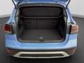 Volkswagen T-Cross 1.0 TSI LIFE NAVI KAMERA LED SITZHZ VIRT Vert - thumbnail 17