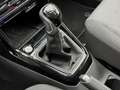 Volkswagen T-Cross 1.0 TSI LIFE NAVI KAMERA LED SITZHZ VIRT Vert - thumbnail 11