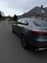 Mercury Sonstige Mercedes-Benz GLC 300d 4MATIC 2020 Diesel Automati - thumbnail 2