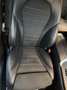 Mercury Sonstige Mercedes-Benz GLC 300d 4MATIC 2020 Diesel Automati - thumbnail 6