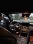 Mercury Sonstige Mercedes-Benz GLC 300d 4MATIC 2020 Diesel Automati - thumbnail 9